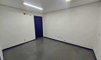 Imagem 10: LOJA COM 300 METROS PARA LOCAÇÃO COM 01 VAGA NO VILA DA SERRA