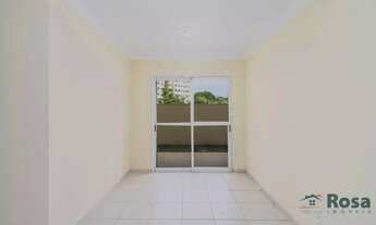 Imagem 4: Apartamento para venda, 2 quarto(s), Morada Do Ouro Ii, Cuiabá