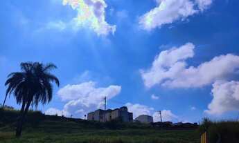 Imagem 4: Lote a venda Bairro Belvedere Conselheiro Lafaiete MG