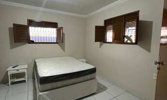 Imagem 3: Casa em Jacumã - ALUGAR