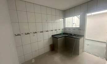 Imagem 2: CONDOMÍNIO - 3Q JD CUIABÁ/ Goiabeiras