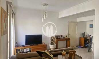 Imagem 2: Casa à venda com 3 dormitórios sendo 1 suite - Condominio Buona Vita - Jardim C