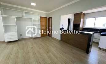 Imagem: Aluguel Cobertura SARAIVA