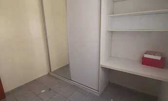 Imagem 7: IRENE ALUGA COND ISADORA CRISTO REI