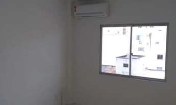 Imagem 9: Locação anual apartamento Balneário Camboriú