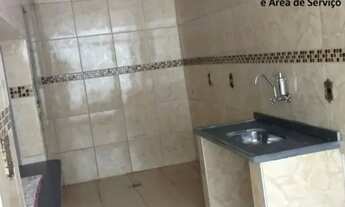 Imagem 6: GRANDE OPORTUNIDADE DE INVESTIMENTO! O melhor condomínio de kitnets de Araraquara!