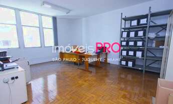 Imagem 4: Prédio Comercial 7 andares, ar condicionado, 3517m² Monousuário