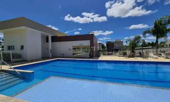 Imagem 5: Terreno Residencial à Venda Vila do Golf, Ribeirão Preto (418,25 m²