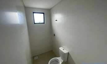 Imagem 8: APARTAMENTO - DOM BOSCO - SC