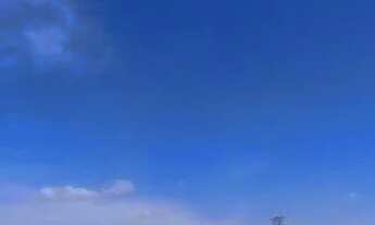 Imagem 5: CASA ASSOBRADADA - MARIA IMACULADA - MG