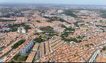 Imagem 2: Apartamento na cohama com 02 quartos, 1 banheiro e com vaga de garagem, lançamento - Prime