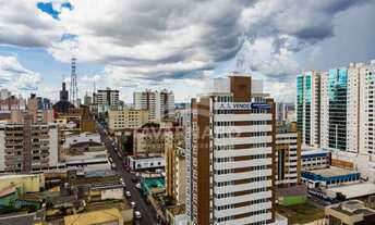 Imagem 3: Apartamneto com excelente localização