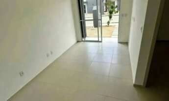 Imagem 4: VIVACE SIM;Contrato de Gaveta: pronto para morar, saldo devedor 140 mil