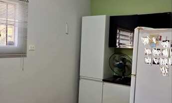 Imagem 7: VENDE-SE CASA - R$ 180.000 Zona Norte - Itaperu