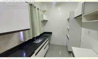 Imagem: Apartamento a venda - Parque das Nações