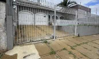 Imagem: Oficinas - locação