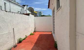 Imagem 5: Alugo casa com 2 quartos no Cento