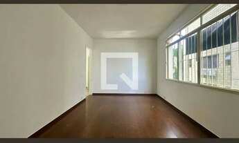 Imagem 2: Apartamento à Venda - Anchieta, 3 Quartos, 97 m2