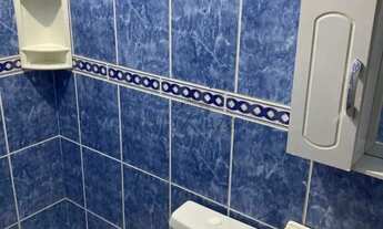 Imagem 5: Casa - Jardim Ismênia - 2 Dormitórios - 129,61m²