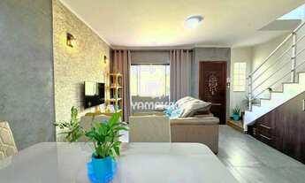 Imagem 4: Sobrado com 2 dormitórios à venda, 65 m² por R$ 465.000,00 - Vila Matilde - São Paulo/SP