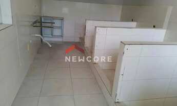 Imagem 7: Lote em Rua Nivaldo Romero - Jardim Rizzo - Guarulhos/SP