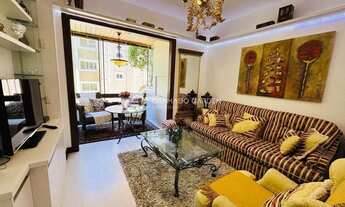 Imagem 3: APARTAMENTO DE 1 DORMITÓRIO - CENTRO - GRAMADO