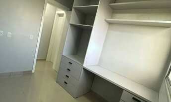 Imagem 7: ALUGUEL OU VENDA - Pleno Residencial com 2 quartos sendo um suíte