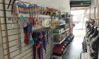 Imagem 4: Oportunidade Casa de ração e pet Shop