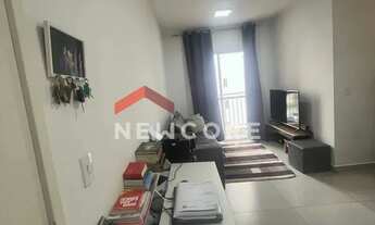 Imagem 5: Apartamento em Avenida Doutor Adilson Rodrigues - Jardim das Samambaias - Jundiaí/SP