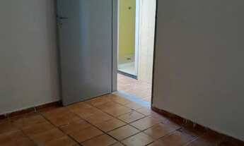 Imagem 6: Um apartamento com três quartos em Manaira