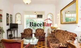 Imagem 2: Apartamento : / Residencial / Copacabana