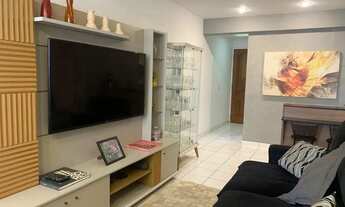 Imagem 5: OPORTUNIDADE ÚNICA: Apartamento Espaçoso e Silencioso na Melhor Localização da Praia da Co