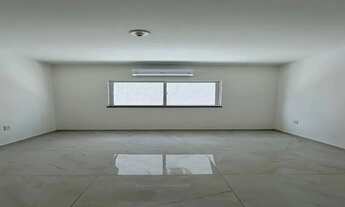 Imagem 7: Casa Em Rua Privativa No Eusebio, Ultima Unidade! Cód. 8285DG