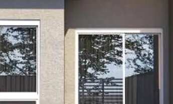 Imagem 3: CASA GEMINADA BAIRRO SÃO PAULO SC