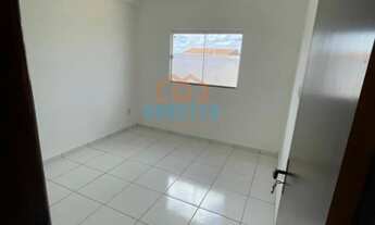 Imagem 6: CÓD: 5170. Casa para Venda no bairro Nova Mossoró 2, localizado na cidade de Mossoró / RN