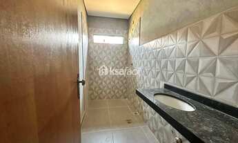 Imagem 5: Casa à venda, Portal Caiobá, Campo Grande, MS