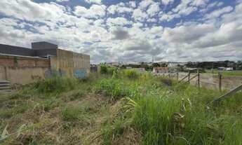 Imagem 4: Terreno de 360m2 no Atuba - Curitiba