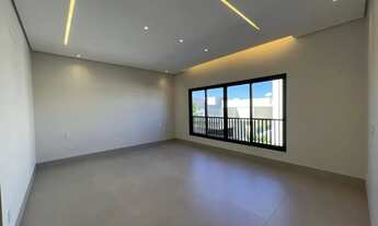 Imagem 4: Linda casa (nova) - no melhor condomínio da cidade! Mirante do Lago- conforto e natureza j