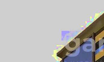 Imagem 2: Sala para locação, Centro, Londrina, PR