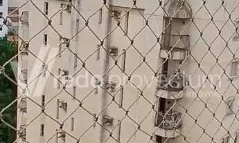 Imagem 4: Apartamento - Jardim Proença - Campinas