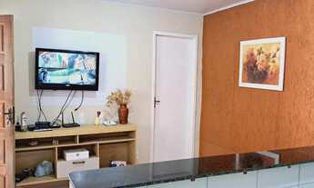 Imagem 3: Vendo 80 mil somente á vista