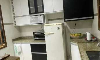 Imagem 7: Casa para aluguel, 3 quartos quartos - bairro Boa Esperança, Santa Luzia - 4.600,00