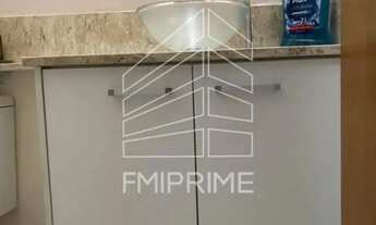 Imagem 3: SANTA TEREZINHA - CASA EM CONDOMINIO - 100M2