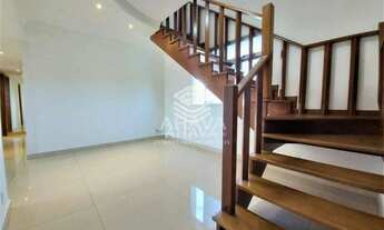 Imagem 3: Cobertura com 3 Quartos para venda, 140m²