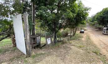 Imagem 2: Chácara à venda em Campinas, Jardim Monte Belo, com 2 quartos, com 2180 m²