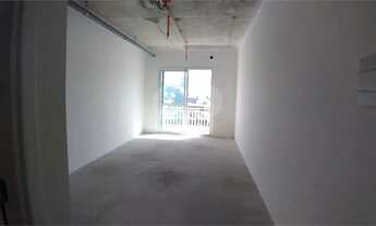 Imagem: Salas para locação em Limão - SP