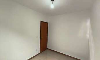 Imagem 4: Apto 2 quartos no Barreiro