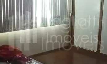 Imagem 7: Casa à venda no bairro Pontinha em Araruama/RJ