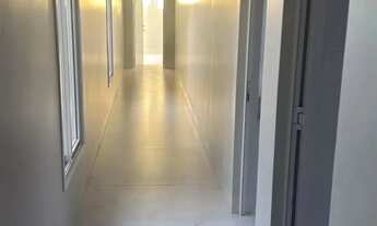 Imagem 5: VENDE-SE CASA ALTO PADRÃO COM QUATRO SUITES NA 409 SUL