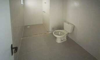 Imagem 6: Apartamento 3 quartos para aluguel SANTA MARIA